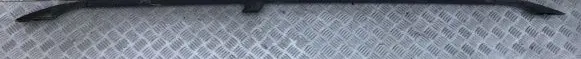 Peugeot 406 Roof bar rail