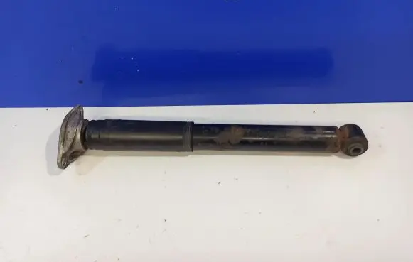 Volvo V60 Rear shock absorber/damper 31329491 31340698