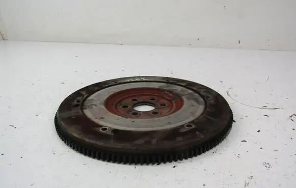 Opel Astra G Flywheel 
