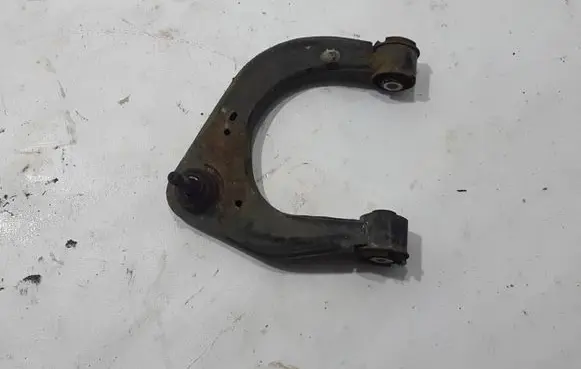 Ford Ranger Front lower control arm/wishbone 2008532