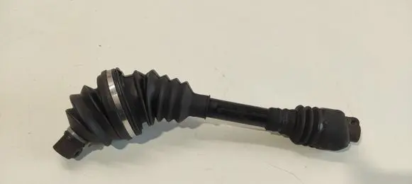 SsangYong Rexton Steering wheel column trim GU9350891MD