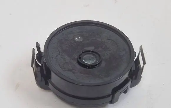 Nissan Qashqai Rain sensor 285356725R 6PW01093201