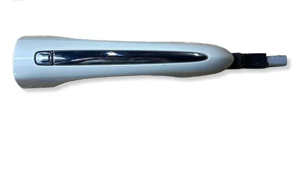 Chrysler Pacifica Sliding door exterior handle 48495000