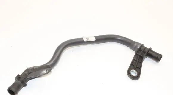 Cupra Formentor Engine coolant pipe/hose 5Q0121070BT