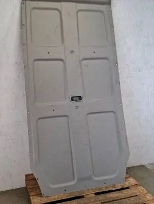 Volkswagen Caddy Headlining 2K3867499