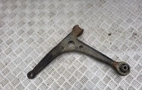 Volkswagen Sharan Front lower control arm/wishbone 165081AC