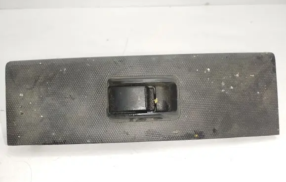 Toyota Corolla Verso AR10 Electric window control switch 742310F030