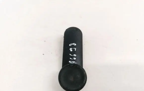 Opel Zafira A Front door window winding handle 90247150