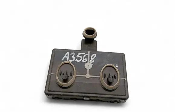 Audi A4 S4 B9 8W Other control units/modules 8W0959593E