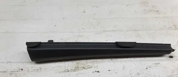 Audi A6 S6 C6 4F Other interior part 4F0868204A