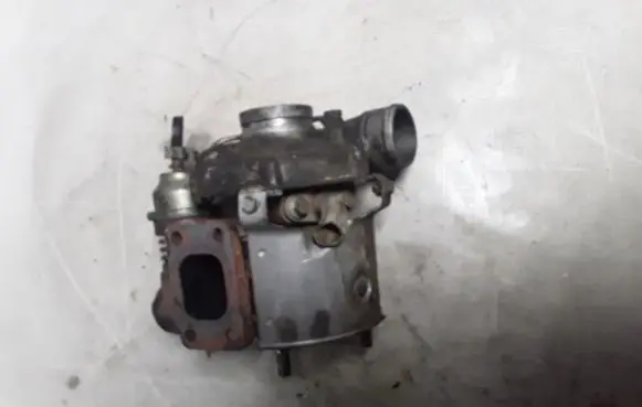 Volvo S70 V70 V70 XC Turbo 074145701