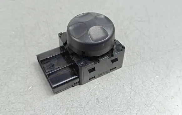 Jeep Grand Cherokee Seat control switch 56046232AA 26532