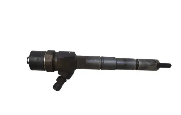 Alfa Romeo Giulietta Fuel injector 0445110299