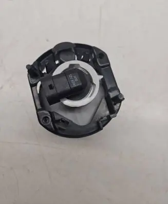 Dodge Grand Caravan Front fog light 61A18080164 61A18080165