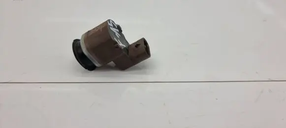 BMW 5 F10 F11 Parking PDC sensor 9270495