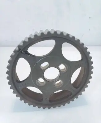 Volvo S80 Camshaft pulley/ VANOS 8642804