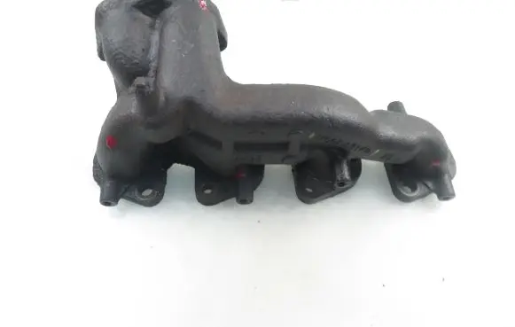 Nissan Trade Exhaust manifold 1400469T40
