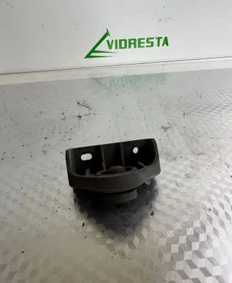 Hyundai Tucson TL Other exterior part