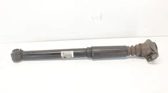 Audi A6 S6 C7 4G Rear shock absorber/damper 4G5035C