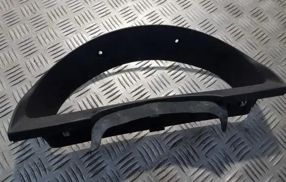 KIA Sorento Dashboard trim 848303e900 84830-3e900