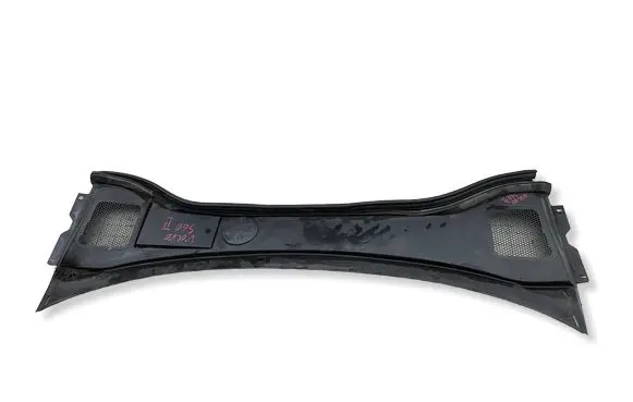 Volvo S60 Wiper trim 31298771