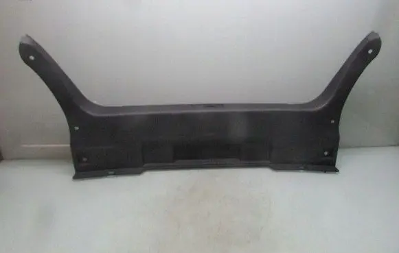 Infiniti M Other sill/pillar trim element M35H