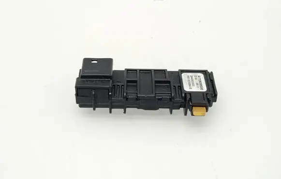 Mercedes-Benz E W212 Interior temperature sensor A1729058200