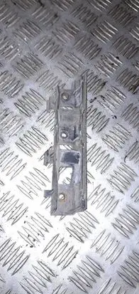 Volkswagen PASSAT B6 Front bumper mounting bracket