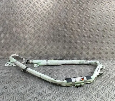 Opel Ampera Roof airbag 22792126