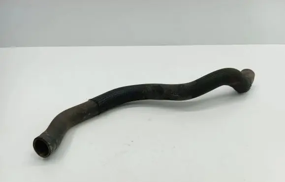 Volvo XC90 Engine coolant pipe/hose