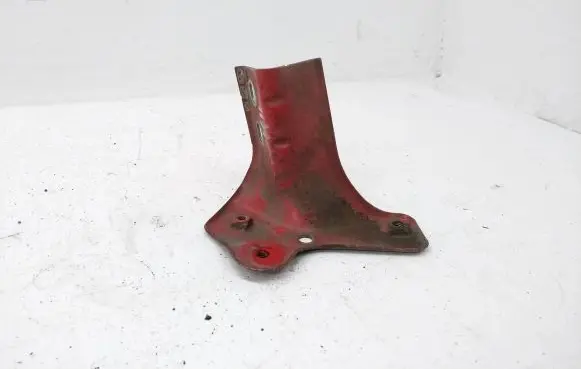 Skoda Roomster (5J) Fender mounting bracket