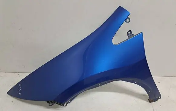 Honda Civic Fender 