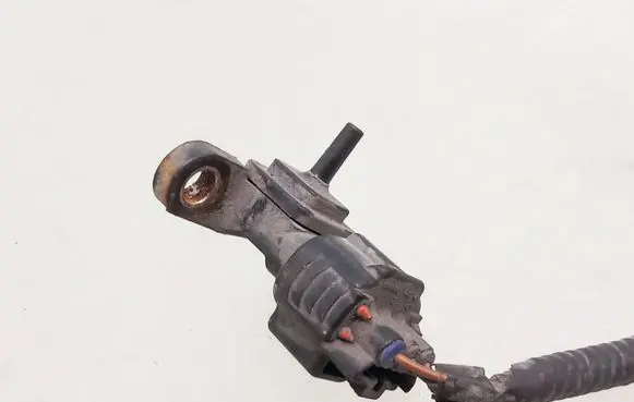 Toyota Auris 150 Air pressure sensor 8942171020