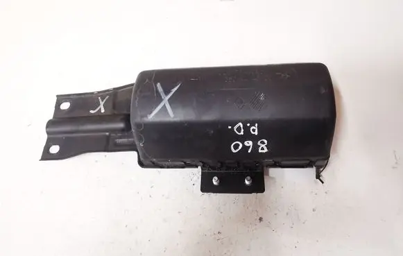 Renault Espace III Passenger airbag 550444200