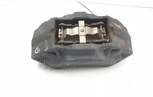 Cadillac CTS Front brake caliper BREMBO 2.0 TURBO