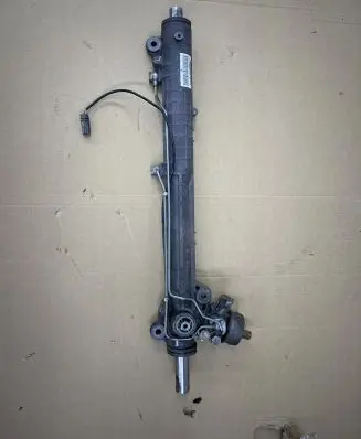 Bentley Continental Steering rack 7852985137