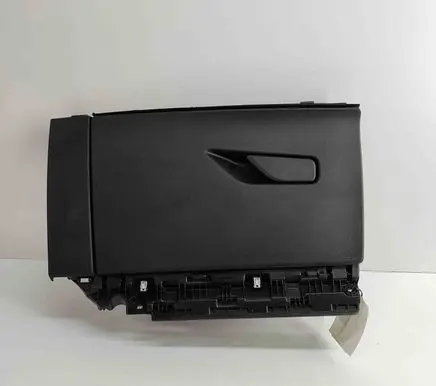 BMW X2 U10 Glove box 9635033