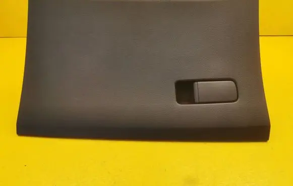 MG MG5 II Glove box 11600544
