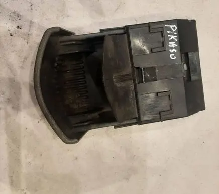Citroen Xsara Picasso Car ashtray 9635581577 170002001