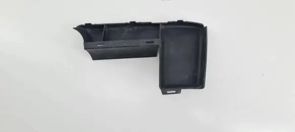 Audi A8 S8 D4 4H Front bumper support beam 4H0853949