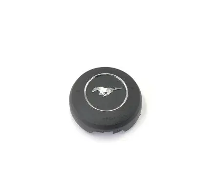 Ford Mustang VI Steering wheel airbag FR3363043B13AF FR3363043B13 FR3363043B13AG