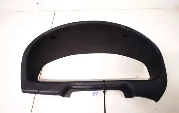 Nissan Almera N16 Dashboard trim 682405m300