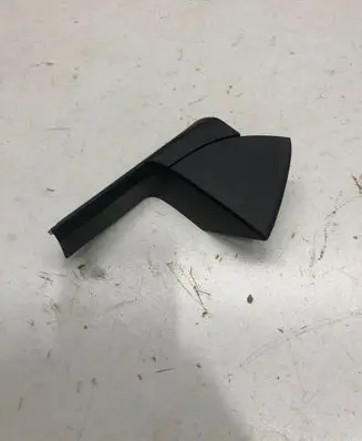 Mercedes-Benz C W206 Other dashboard part A2066809403