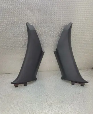 Volvo XC60 (C) pillar trim 30721150 30721149
