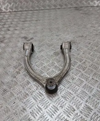 Mercedes-Benz E W213 Front upper control arm/wishbone 