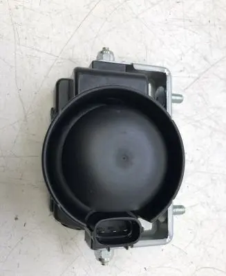 Toyota Avensis T270 Alarm system siren 8904005040