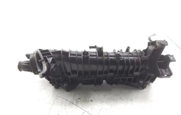 BMW 5 F10 F11 Intake manifold 108452S10 850641002