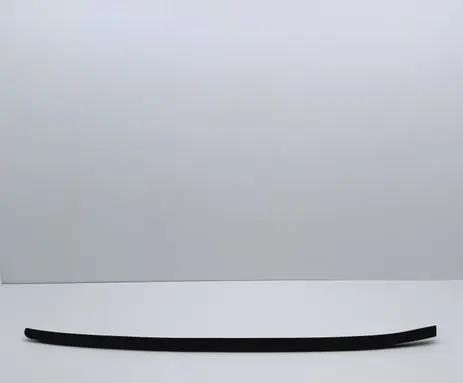 Ford Mondeo Mk III Windshield trim 
