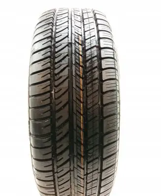 Volkswagen PASSAT B5 R15 summer tire 