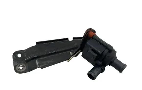 Audi A5 Sportback 8TA Electric auxiliary coolant/water pump 06H121601N